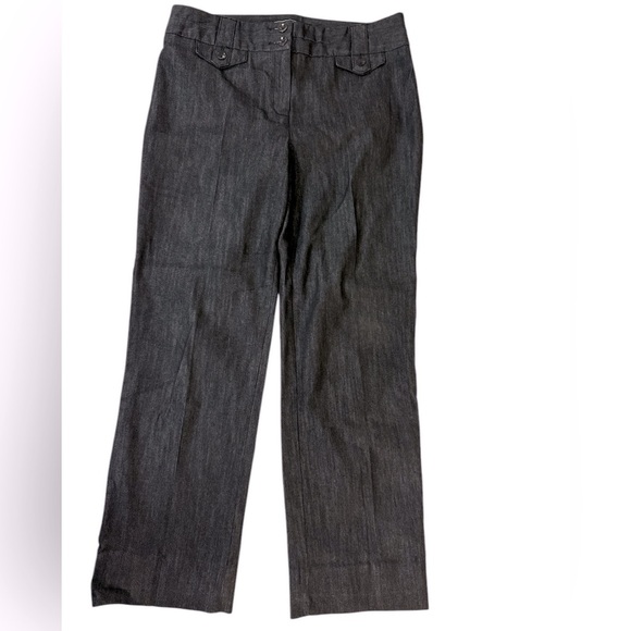 Cato trousers - Picture 1 of 12